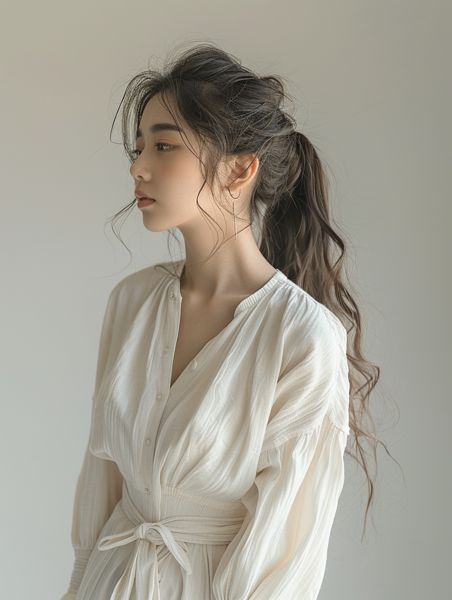 wanita half body_cuan digital.id (51) .png